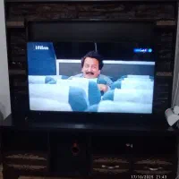 میز تلویزیون