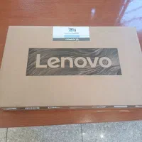 لپ تاپ لنوو  استفاده نشده