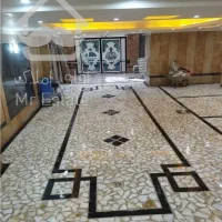 استخدام شاگرد کاشی کار