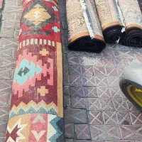 ارزان سرا|فرش|سنندج, |دیوار