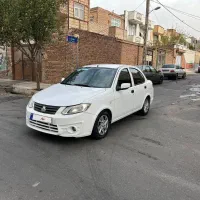 ساینا مدل 97 بدون رنگ
