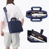 کیف لپ تاپ 15.6اینچ برند Bange Bg-772|کیف، کفش، کمربند|اصفهان, سعادتآباد|دیوار