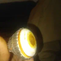 معین زاده کوکب