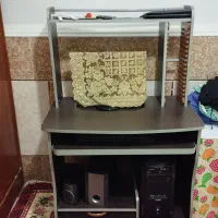 کمد و میز کامپیوتر