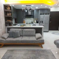 رهن کامل اپارتمان