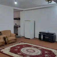 ویلا-اجاره-سالانه-همکف-مبله-100متری-امل
