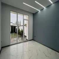 با 500پیش پرداخت ویلای سندداربخر|فروش خانه و ویلا|چمستان, |دیوار