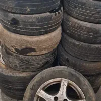 گیربکس پراید و پیکان وانت پژو روآ|قطعات یدکی و لوازم جانبی|اقبالیه, |دیوار