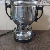 سماور آپولون