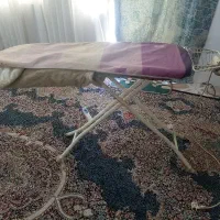 میز اتو