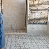 طبقه-بالا-خیابان-میثاق-150مترنوساز