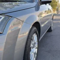 دنا ۹۶ کم کار واقعی سکه|خودرو سواری و وانت|رباط‌کریم, نصیرشهر|دیوار