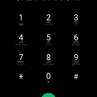 سیمکارت رایتل