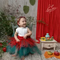 عکاسی تخصصی نوزاد کودک بارداری|خدمات پذیرایی، مراسم|رشت, حاجی آباد|دیوار