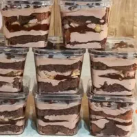 جارکیک|خوردنی و آشامیدنی|تهران, سازمان برنامه شمالی|دیوار