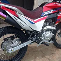 جهان همتا،فلات۲۵۰xr|موتورسیکلت|اهر, |دیوار