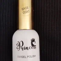 وسایل کاشت ناخون|آرایشگاه و سالن‌های زیبایی|سرپل ذهاب, |دیوار