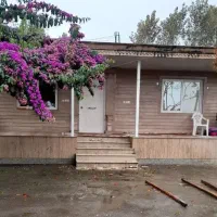 فروش-خانه-و-محوطه