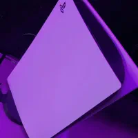 فروش PS5 وPS4 به فروش میرسد به تغییر شغل|کنسول، بازی ویدئویی و آنلاین|دماوند, گیلاوند|دیوار