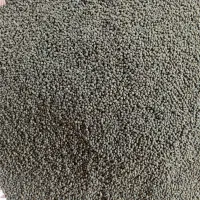 تخم بامیه درجه یک