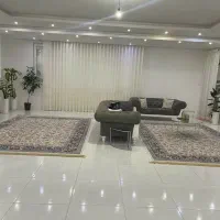 فروش-134-متری-صمدو