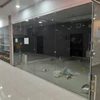 مغازه-32-متری