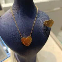 سرویس طلا|جواهرات|پردیس, فاز ۱|دیوار