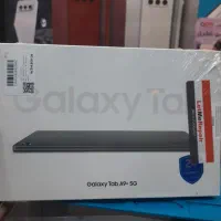 تبلت Galaxy Tab A9 Plus 5Gظرفیت 128 رم 8 گیگابایت