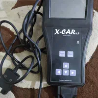 دستگاه برای فروش