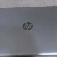 لپ تاپ hp|رایانه همراه|پاکدشت, شهرک امام رضا|دیوار