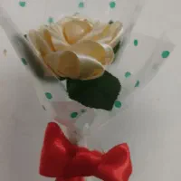 گل رز|گل مصنوعی|مشهد, شهید قربانی|دیوار