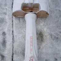 ظرفشویی و روشویی کامل