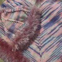 شنل وکلاه نو|کفش و لباس بچه|گرگان, |دیوار