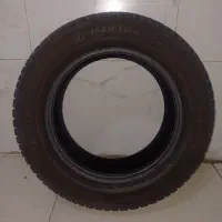 لاستیک پژو|قطعات یدکی و لوازم جانبی|تهران, خاک سفید|دیوار