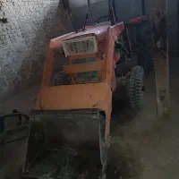 باسلام تراکتورفروشی|خودرو سنگین|رفسنجان, |دیوار