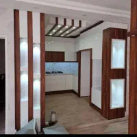 نصاب کمدوکابینت