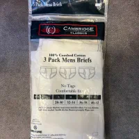 لباس زیرمردانه|لباس|قشم, |دیوار