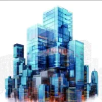 سوئیت-100متری-در-فاضل