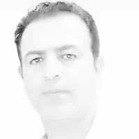 دربست به تمام نقاط کشور