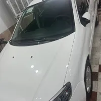 رانا پلاس، مدل ۱۴۰۳|خودرو سواری و وانت|کرمان, |دیوار