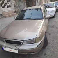 دووسیلو بژ|خودرو سواری و وانت|مشهد, کوی سیدی|دیوار