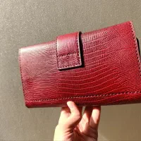 کیف زنانه دست دوز|کیف، کفش، کمربند|تهران, وحیدیه|دیوار