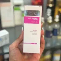 کرم بوتاکس بیومنتیک