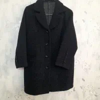 خیاط خیاطی دوخت لباس بانوان و کودک پذیرفته میشود|خدمات پیشه و مهارت|اراک, |دیوار