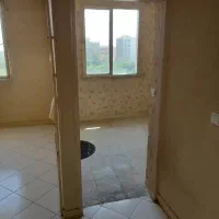آپارتمان ۵۰ متری تختی|اجارهٔ آپارتمان|تهران, خانی‌آباد|دیوار