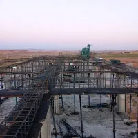 ارماتوربندی دستمزدی