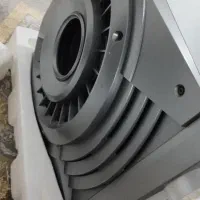 ظبط باند سامسونگ نو|سیستم صوتی خانگی|چهارباغ, |دیوار