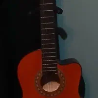 گیتار کاتوی کینگ K1