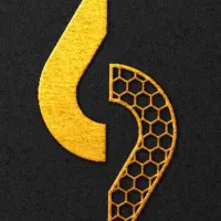 بازاریاب حرفه ای