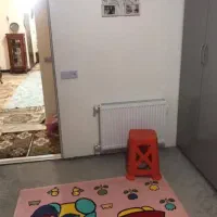 فروش آپارتمان ۱۰۲متری حصارامیر|فروش آپارتمان|پاکدشت, حصار امیر|دیوار
